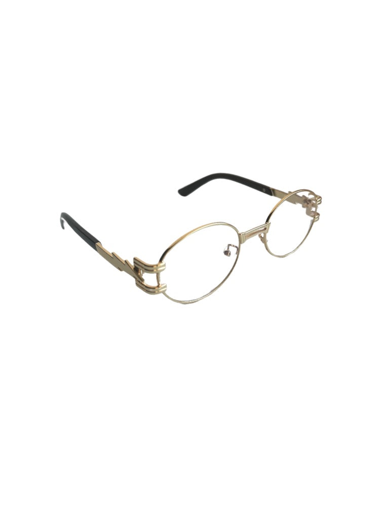 ViBes -aurinkolasit festareille