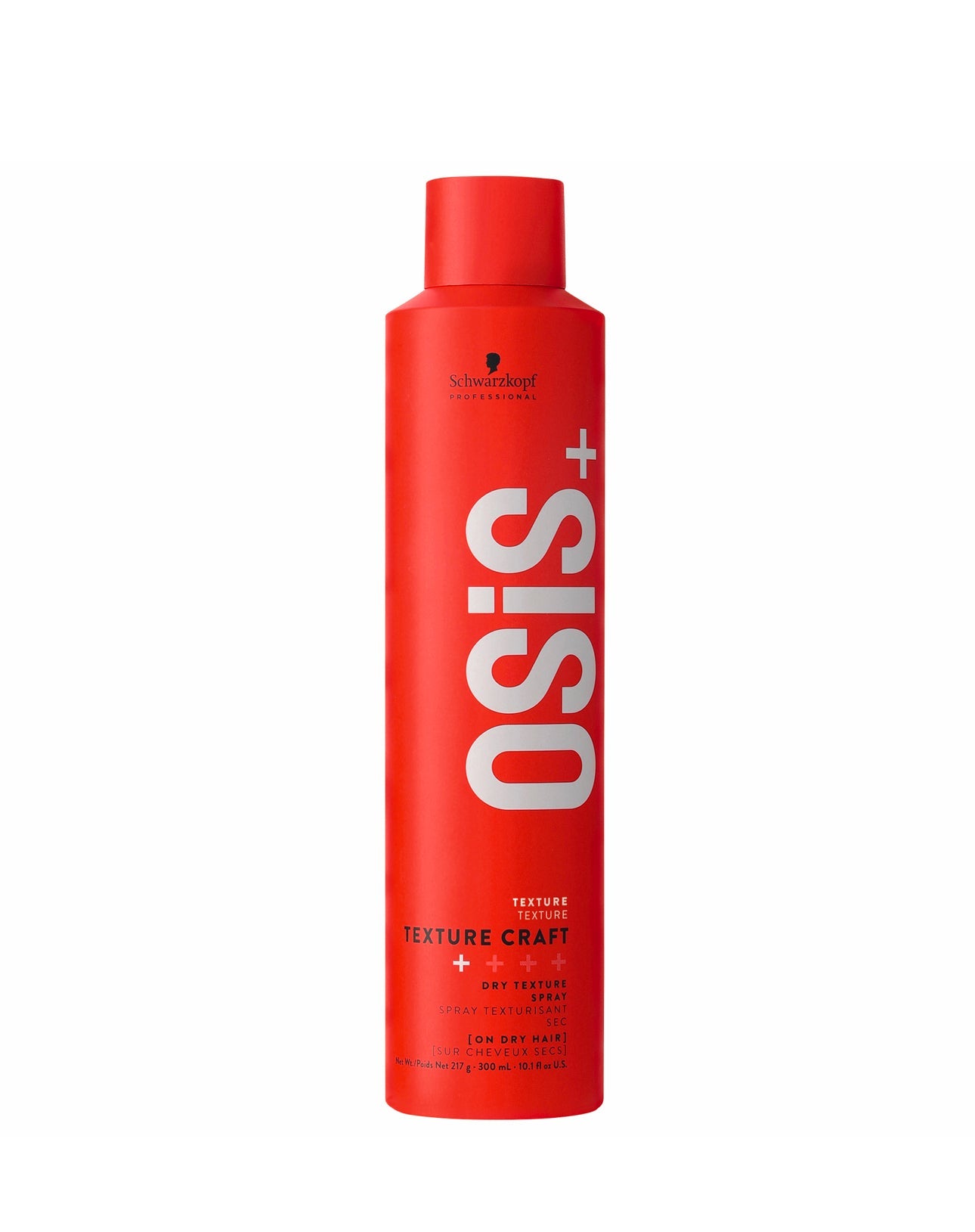 Osis+ Texture Spray