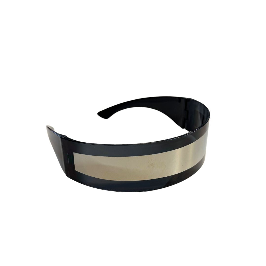 SciFi - Aurinkolasit festareille