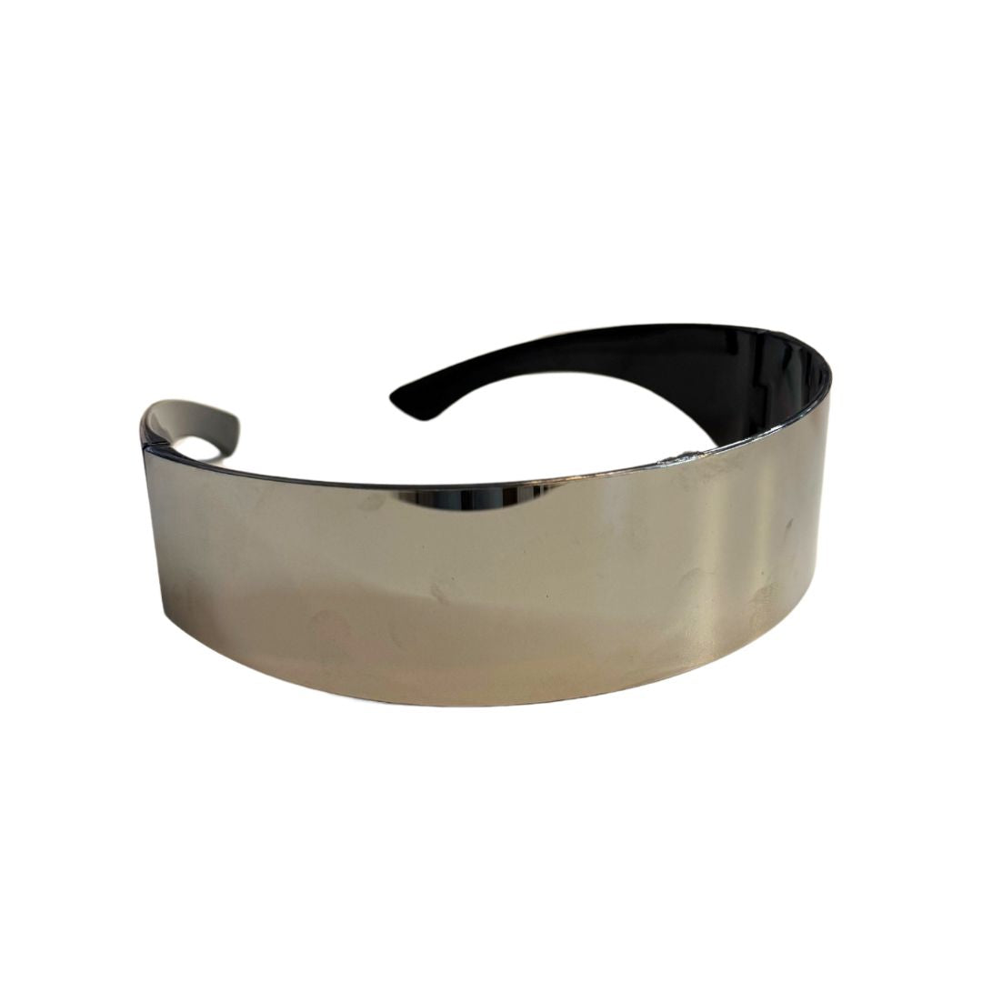 SciFi - Aurinkolasit festareille