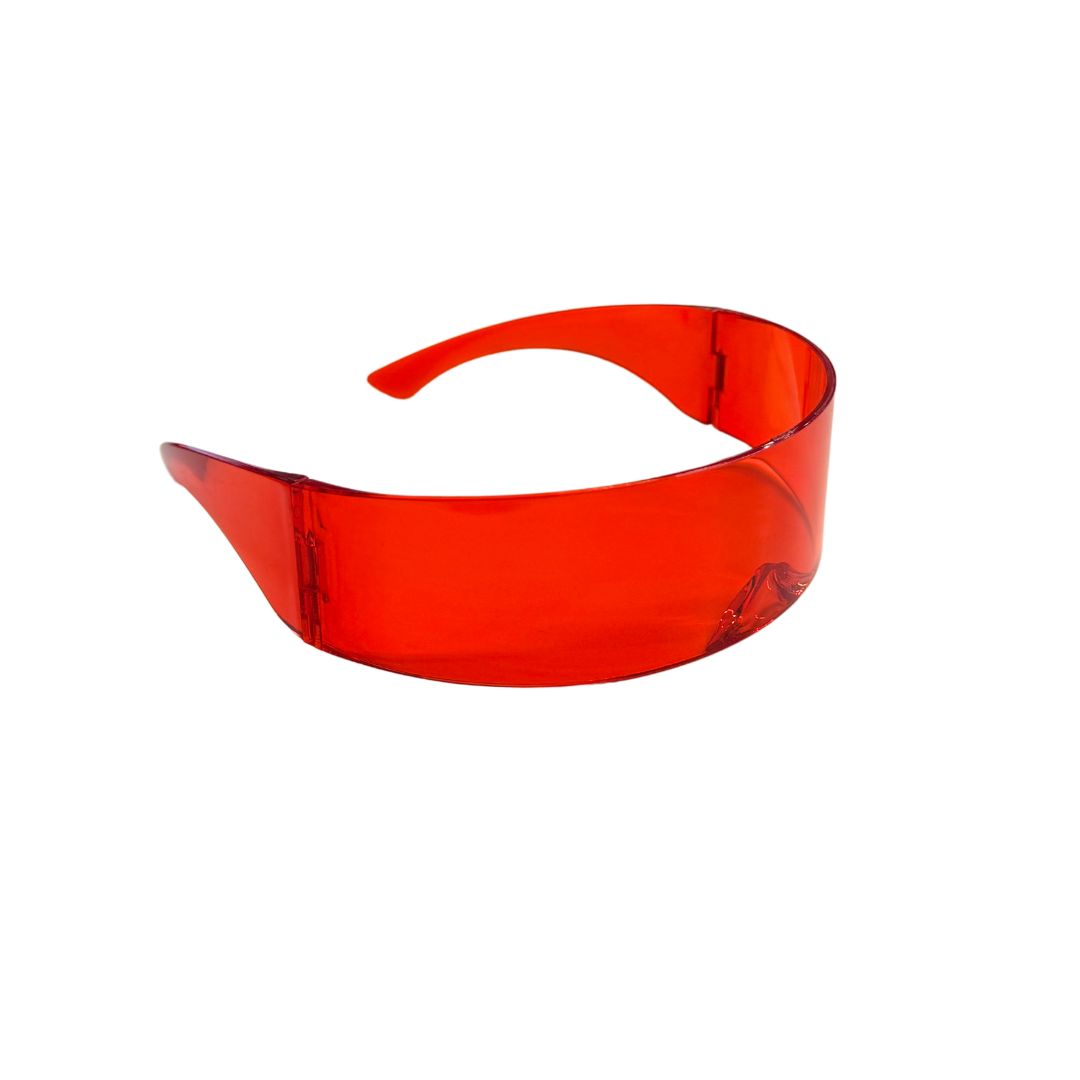 SciFi - Aurinkolasit festareille