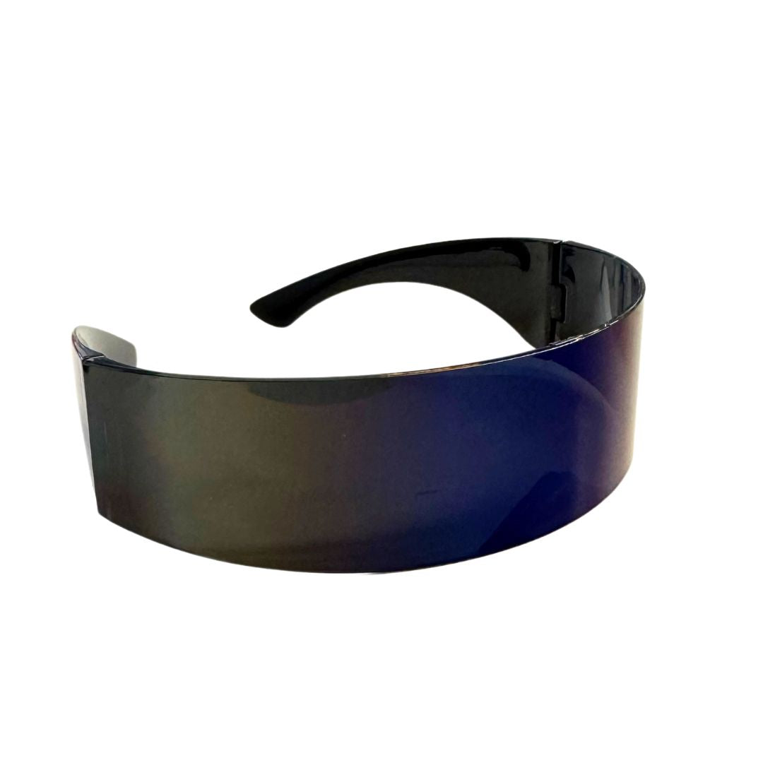 SciFi - Aurinkolasit festareille