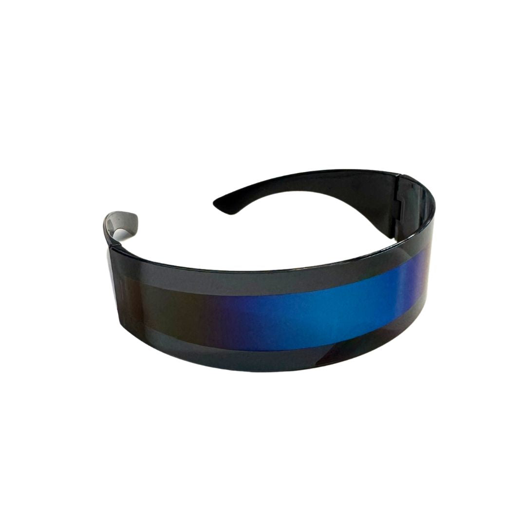 SciFi - Aurinkolasit festareille