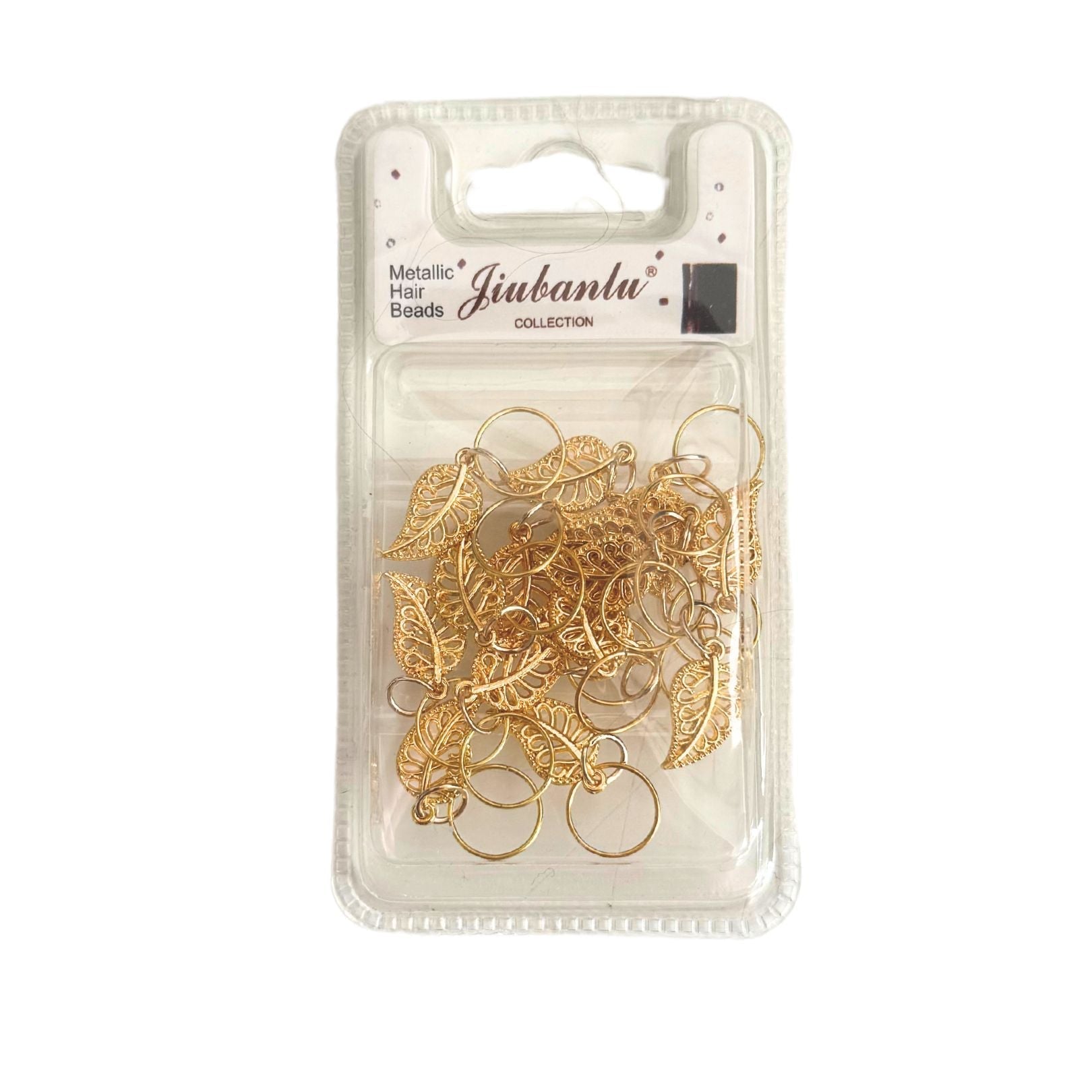 Lettikorut - hiuskoristeet letteihin ja rastoihin - Kuituhiukset.fi