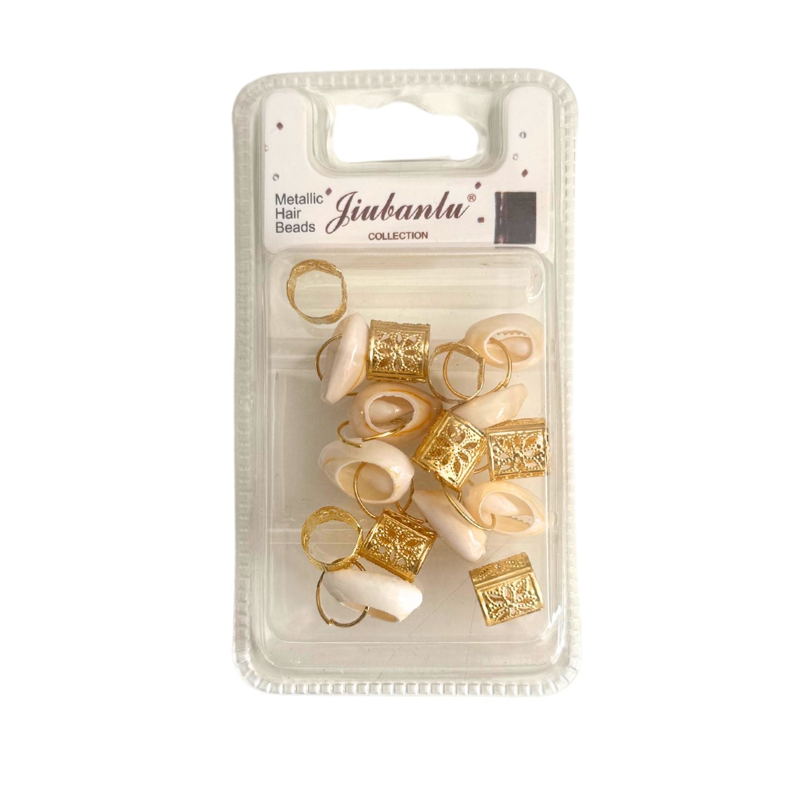 Lettikorut - hiuskoristeet letteihin ja rastoihin - Kuituhiukset.fi