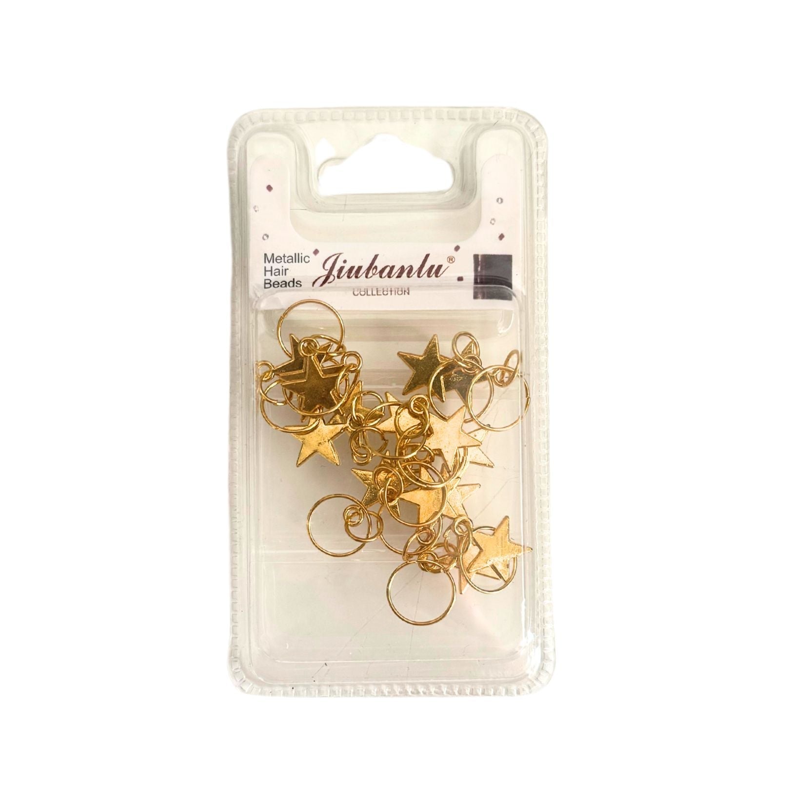 Lettikorut - hiuskoristeet letteihin ja rastoihin - Kuituhiukset.fi