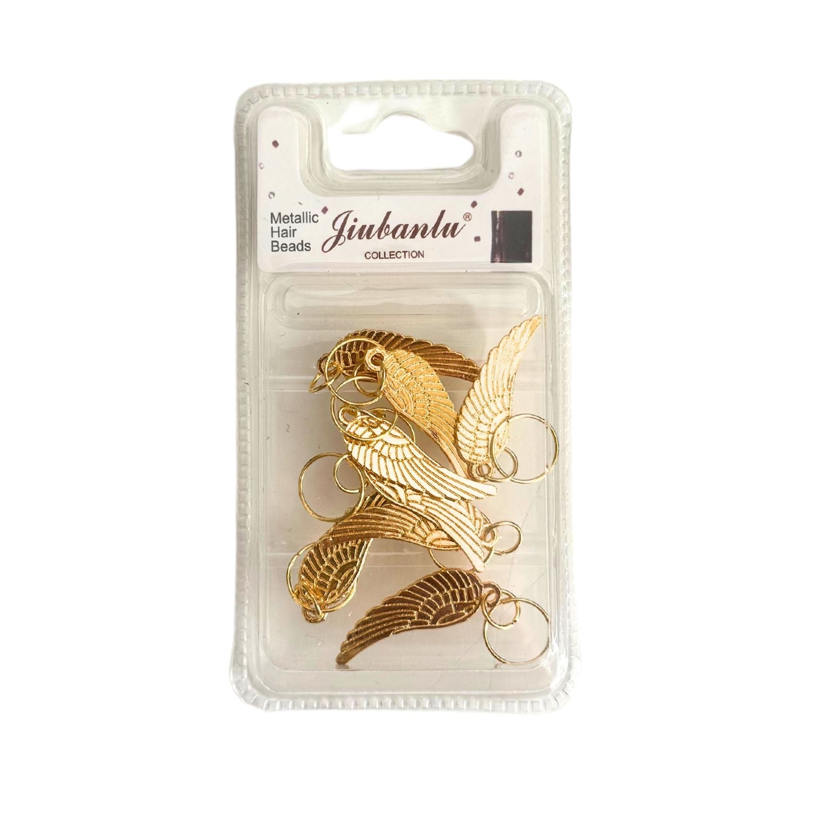 Lettikorut - hiuskoristeet letteihin ja rastoihin - Kuituhiukset.fi