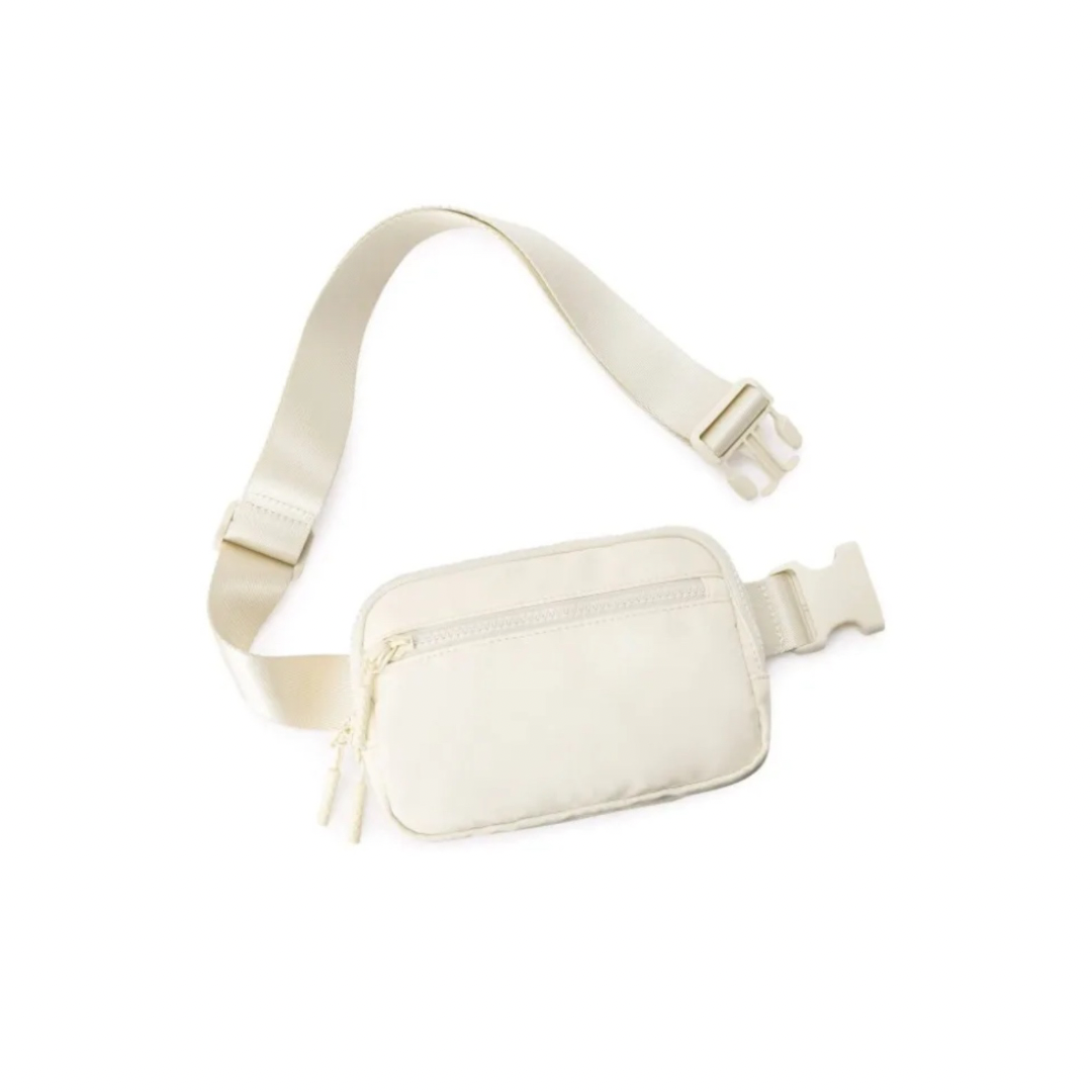 Crossbody MINI -laukku