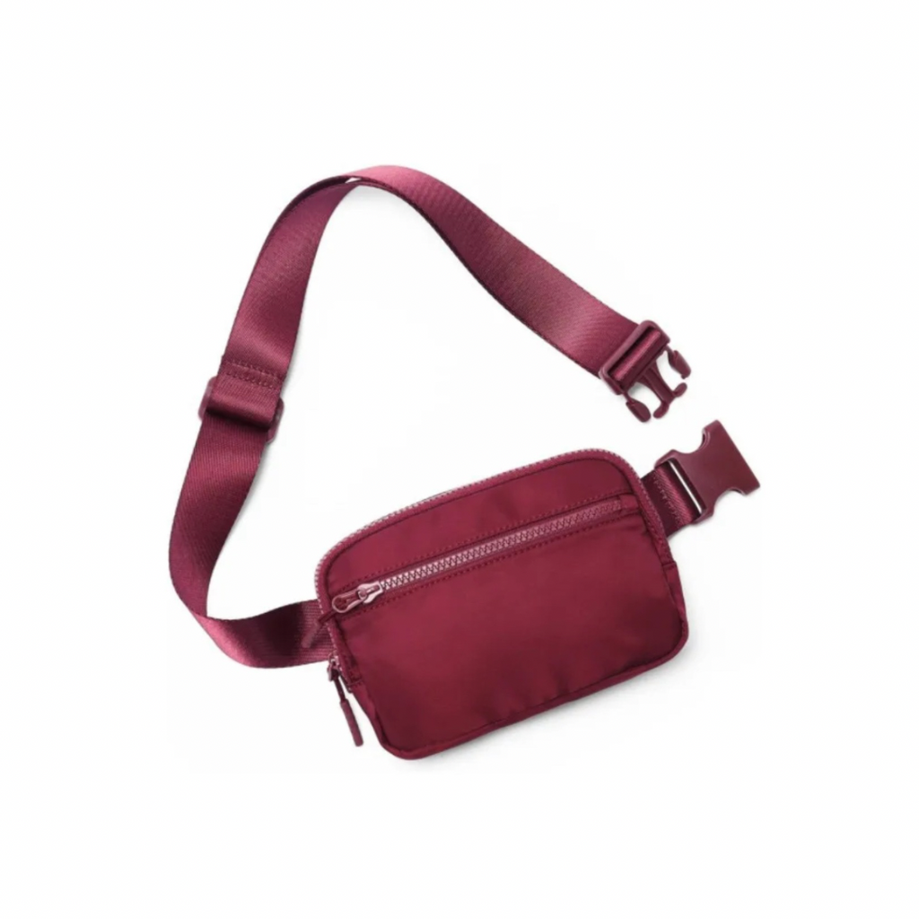 Crossbody MINI -laukku