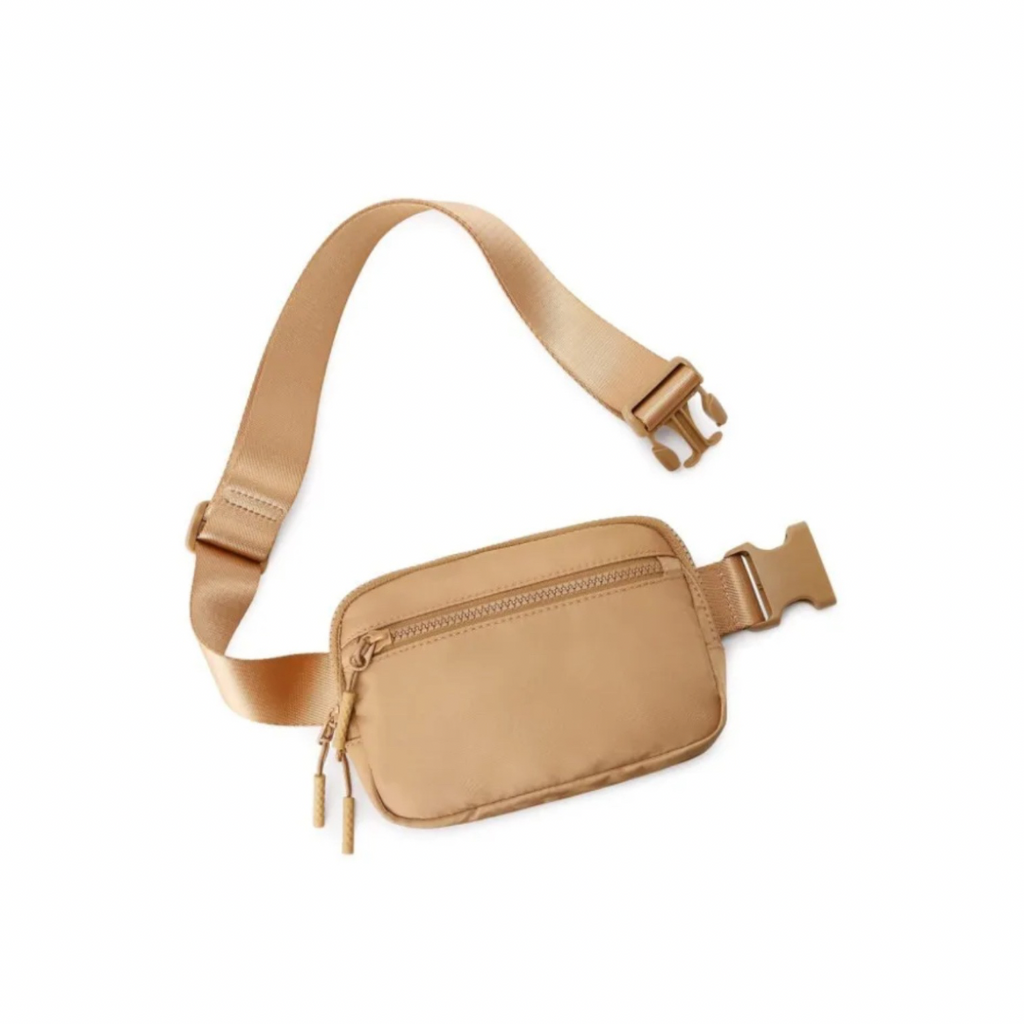 Crossbody MINI -laukku