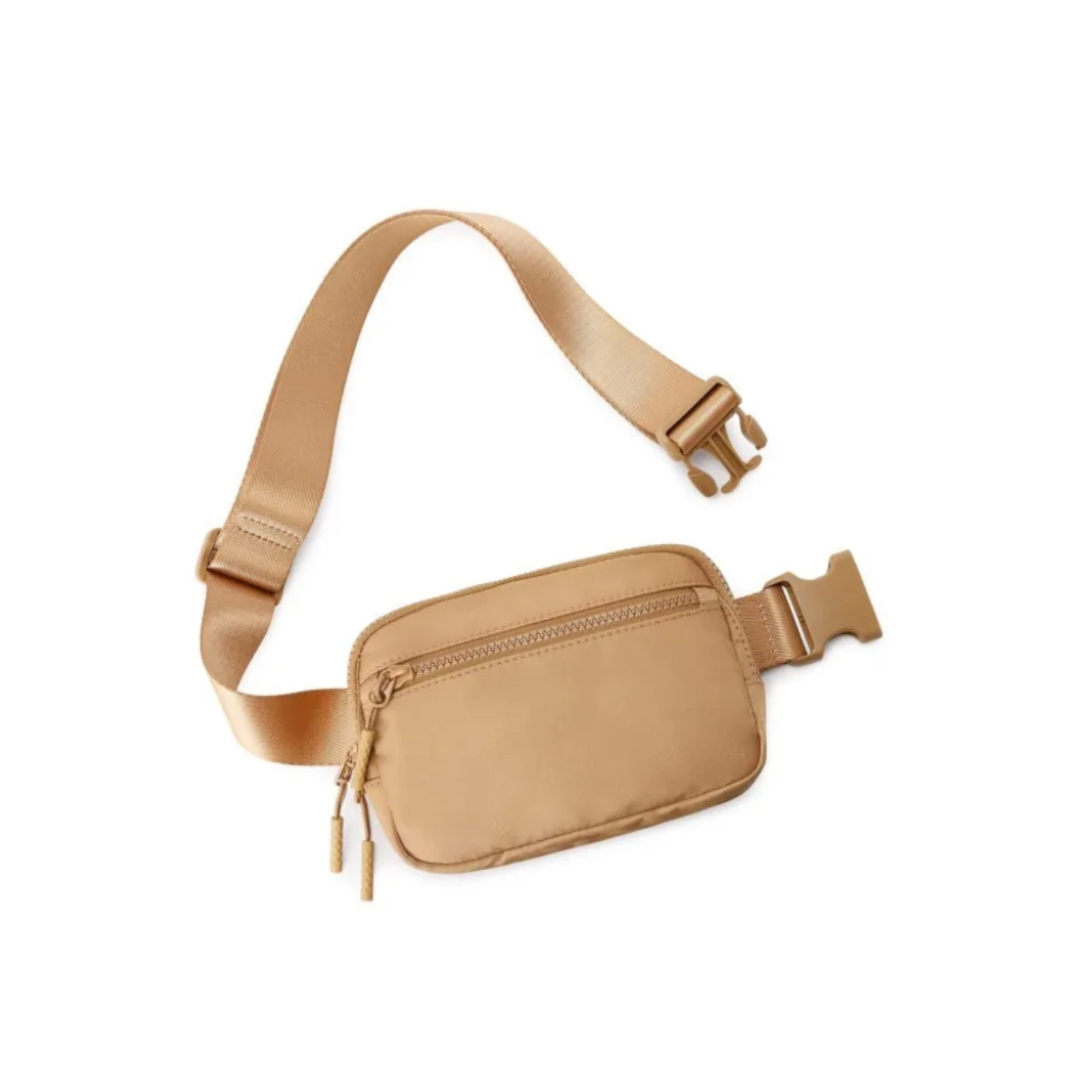 Crossbody MINI -laukku