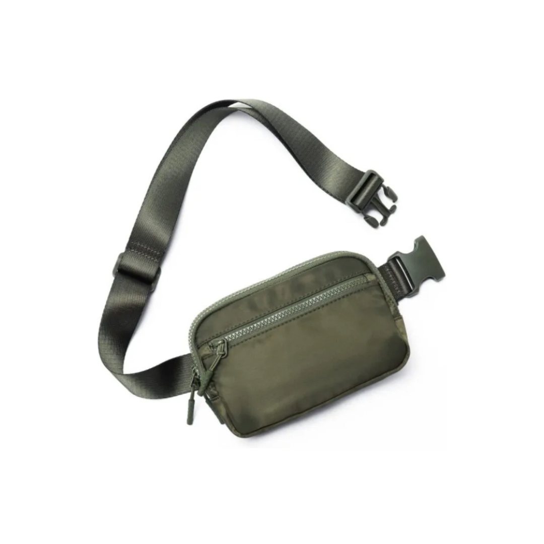 Crossbody MINI -laukku