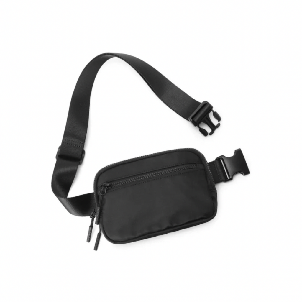 Crossbody MINI -laukku