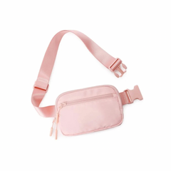 Crossbody MINI -laukku