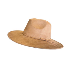 Fedora Hattu