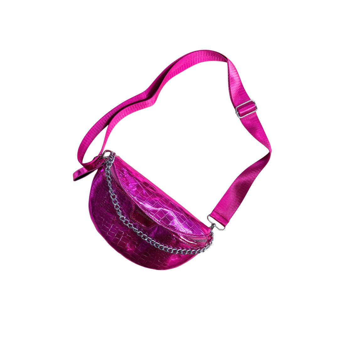 Festarilaukku Sparkle