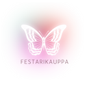 festarikauppa