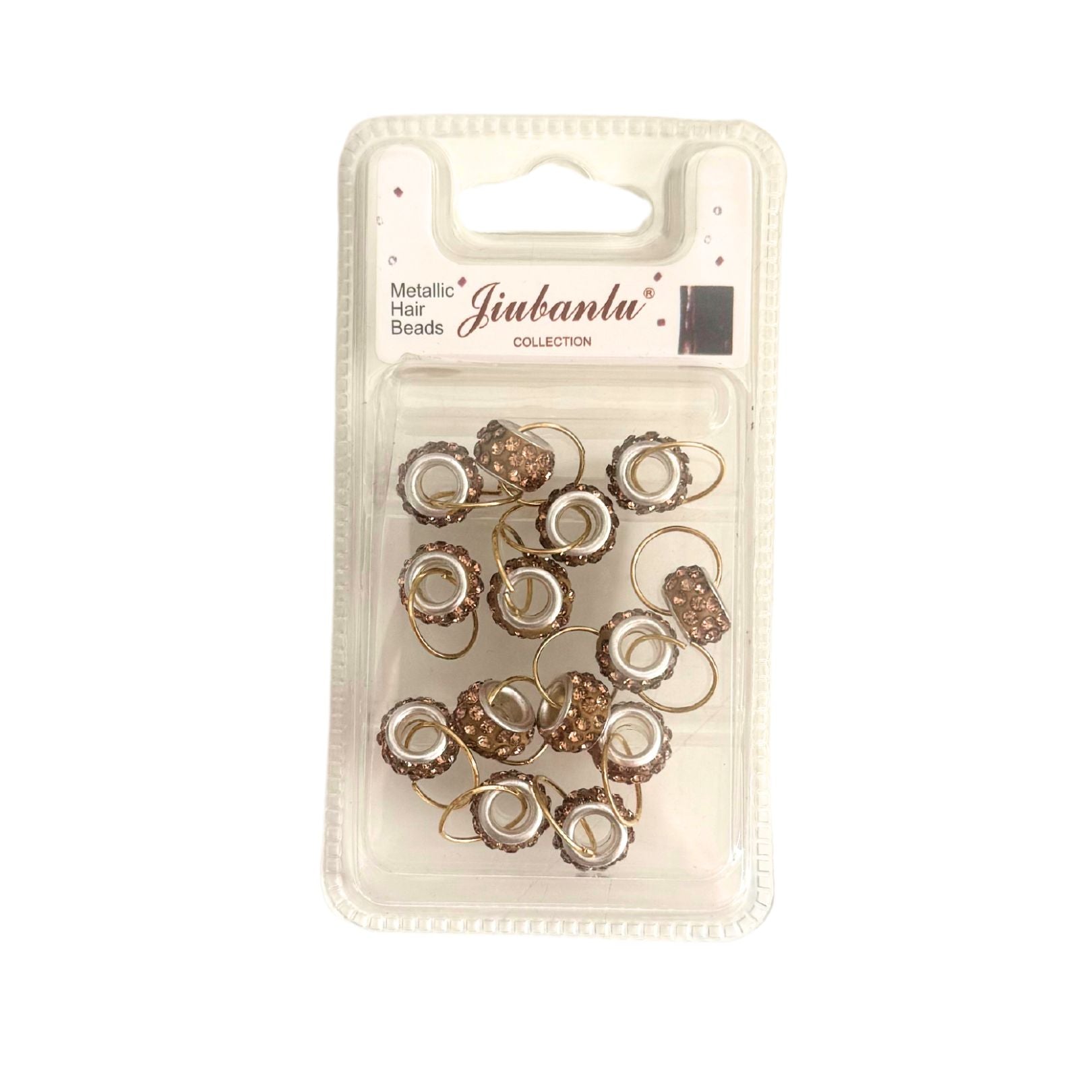 Lettikorut - hiuskoristeet letteihin ja rastoihin - Kuituhiukset.fi