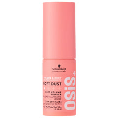 OSiS Soft Dust 10 g
