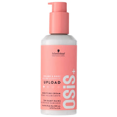 OSiS Upload 200 ml